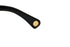 S98 HERO 46 col.Black